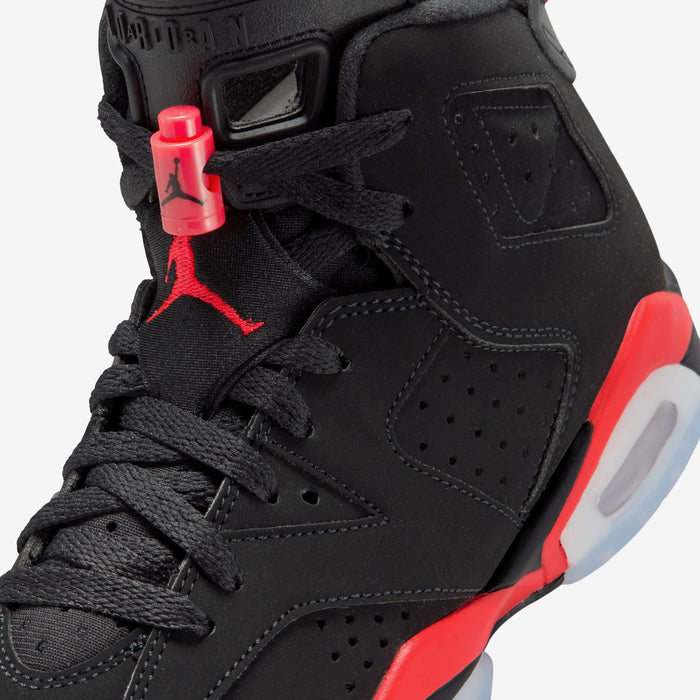 Air Jordan 6 Retro (GS)