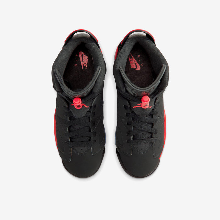 Air Jordan 6 Retro (GS)