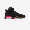 Air Jordan 6 Retro