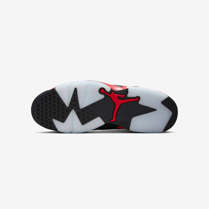 Air Jordan 6 Retro