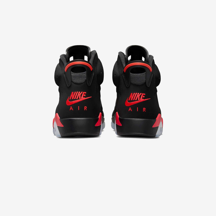 Air Jordan 6 Retro