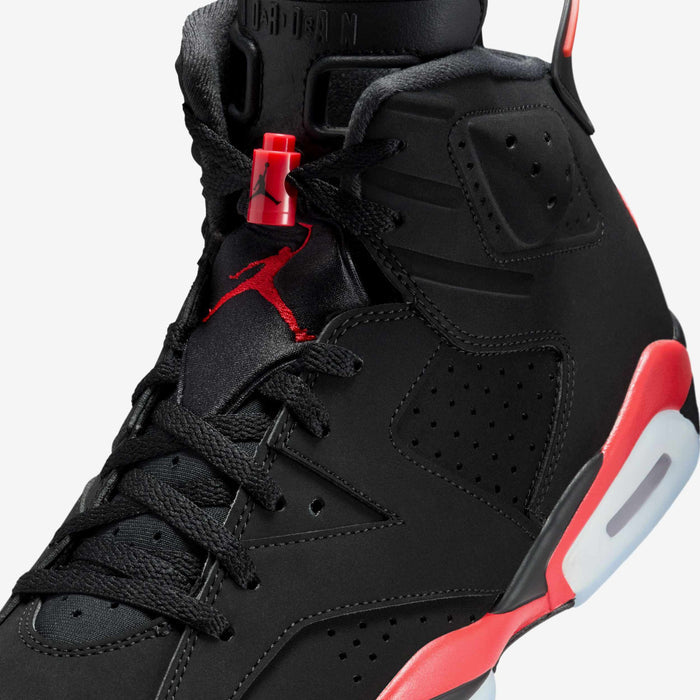 Air Jordan 6 Retro
