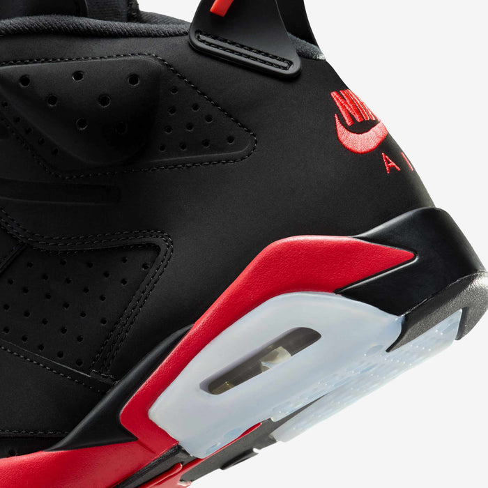 Air Jordan 6 Retro