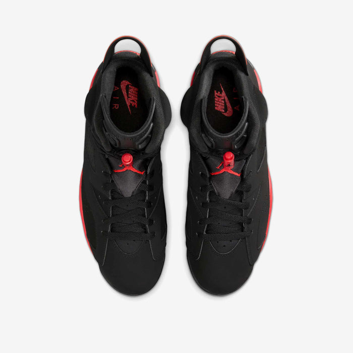 Air Jordan 6 Retro