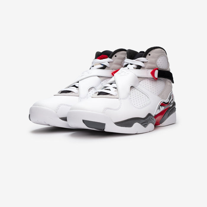 Air Jordan 8 Retro "Bugs Bunny"