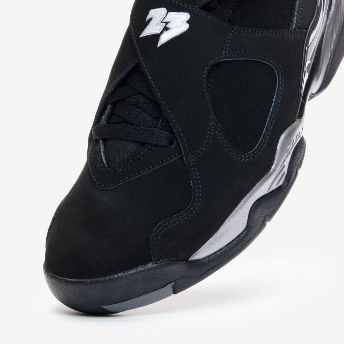 Air Jordan 8 Retro "Chrome"