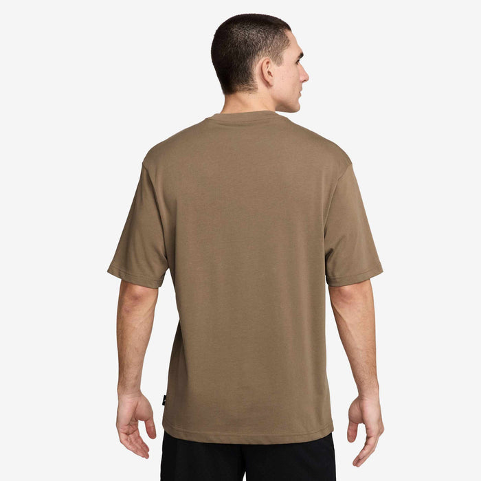 Air Jordan 85 T-Shirt | HF3447-223