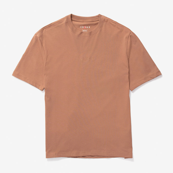 Air Jordan 85 T-Shirt | HF3447-223