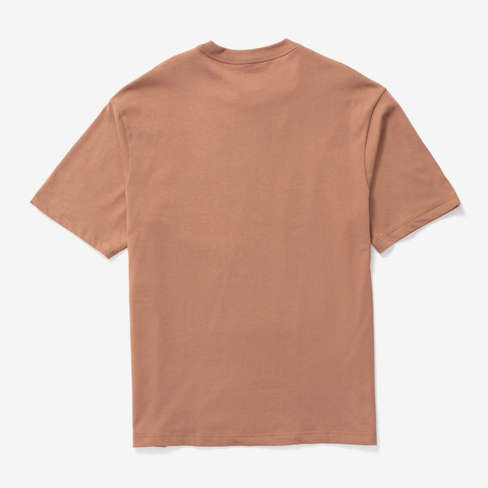 Air Jordan 85 T-Shirt | HF3447-223