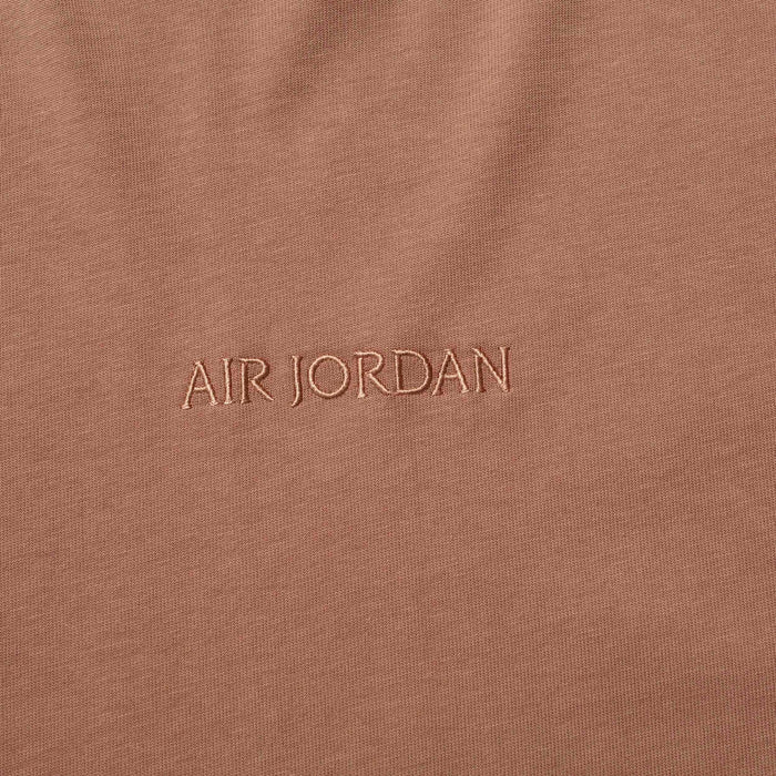 Air Jordan 85 T-Shirt | HF3447-223