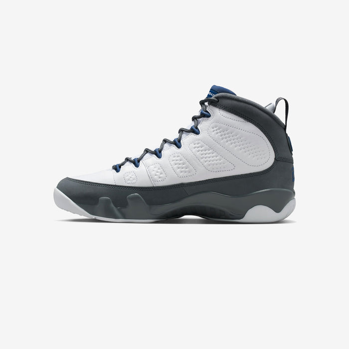 Air Jordan 9 Retro