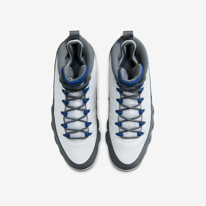Air Jordan 9 Retro