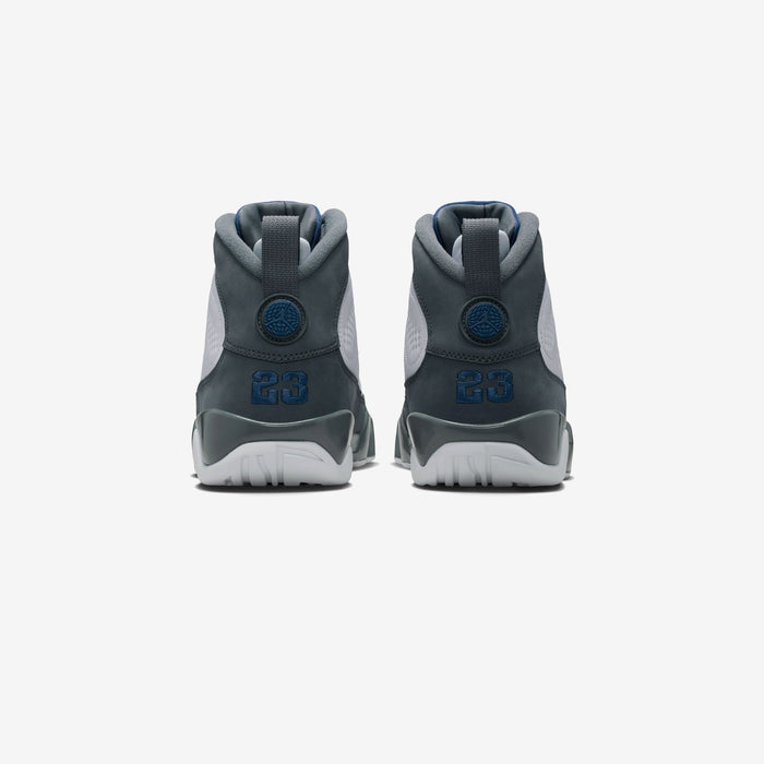 Air Jordan 9 Retro