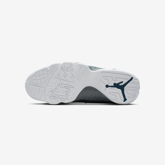 Air Jordan 9 Retro