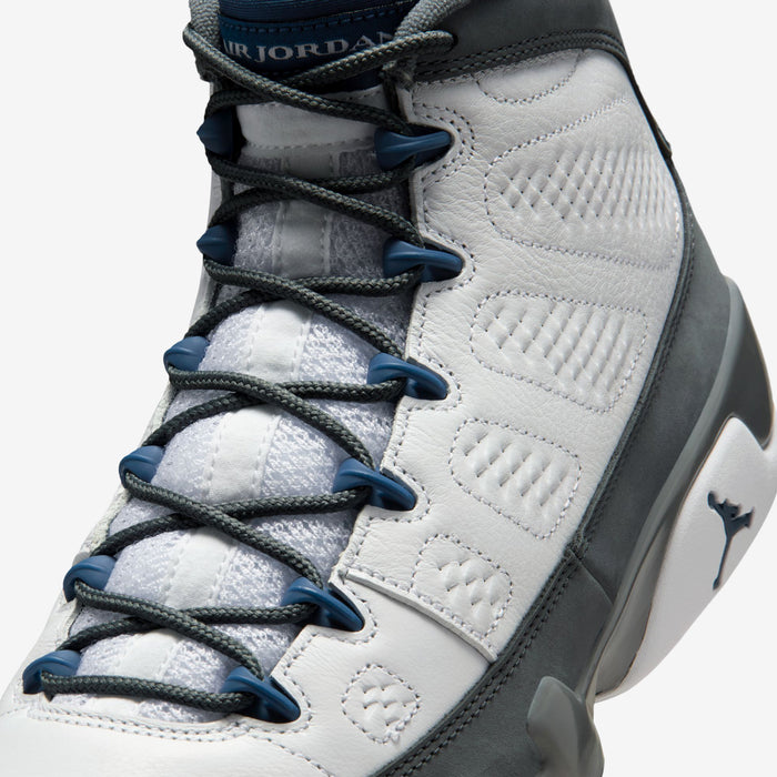 Air Jordan 9 Retro
