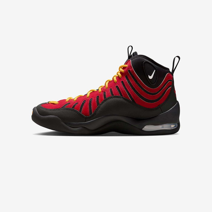 Air Bakin High SP