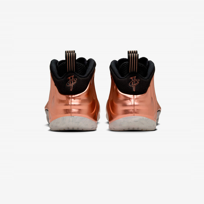 Air Foamposite One | FZ9902-001