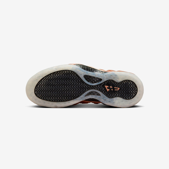Air Foamposite One | FZ9902-001