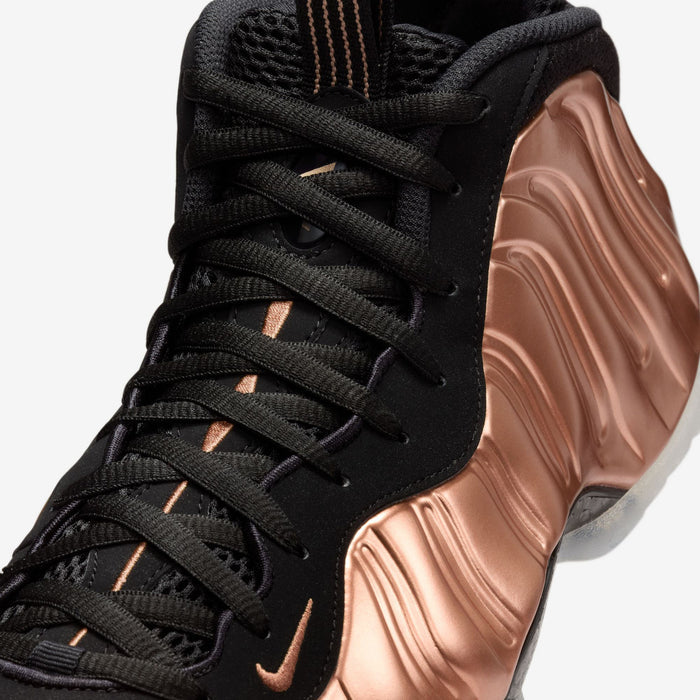 Air Foamposite One | FZ9902-001