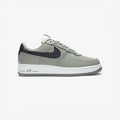 Air Force 1 '01
