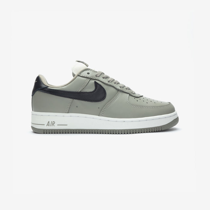Air Force 1 '01