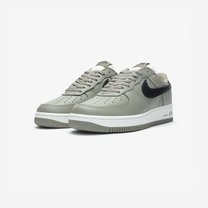 Air Force 1 '01