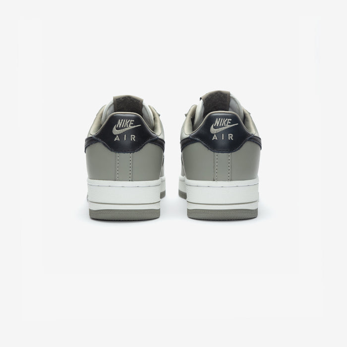 Air Force 1 '01