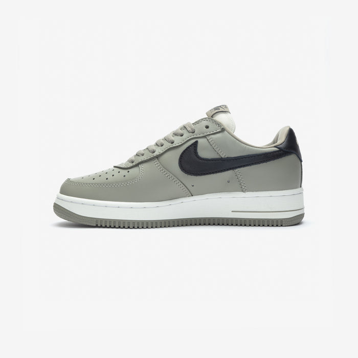 Air Force 1 '01