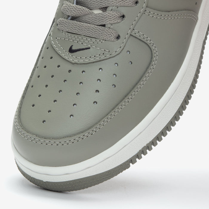 Air Force 1 '01