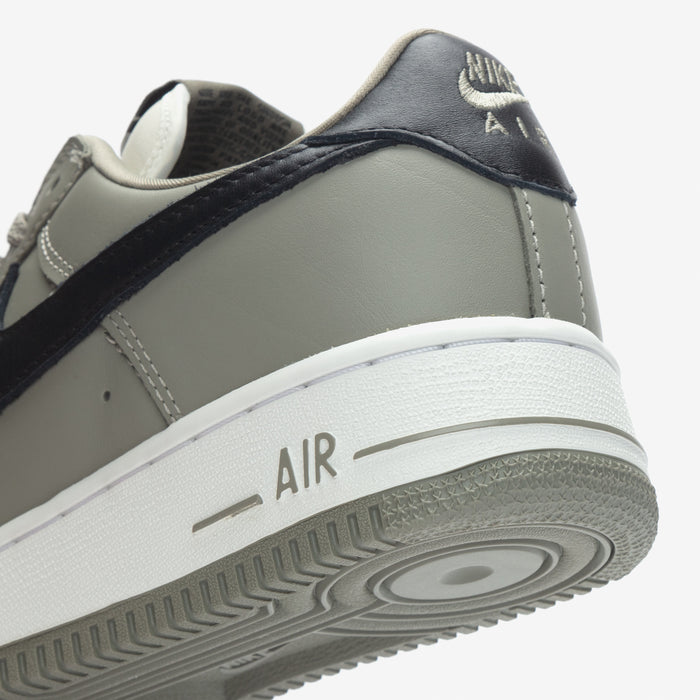 Air Force 1 '01