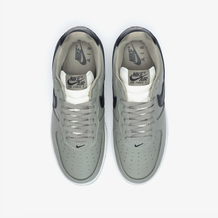 Air Force 1 '01