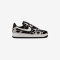 Air Force 1 '07 “Cow Print”