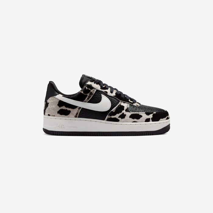 Air Force 1 '07 “Cow Print”