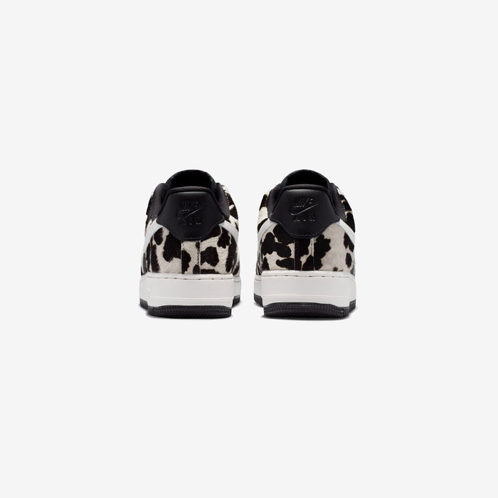 Air Force 1 '07 “Cow Print”