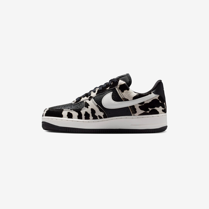 Air Force 1 '07 “Cow Print”