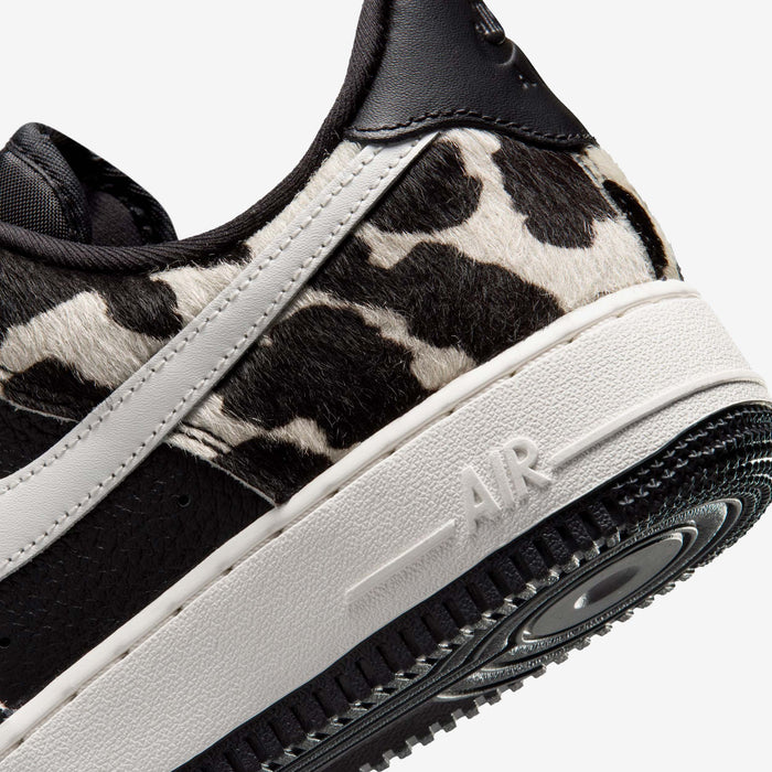 Air Force 1 '07 “Cow Print”