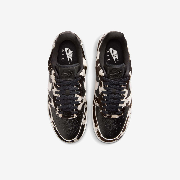 Air Force 1 '07 “Cow Print”