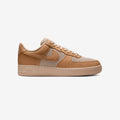 Air Force 1 '07 Lv8
