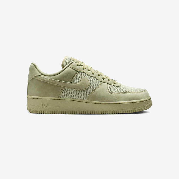 Air Force 1 '07 Lv8