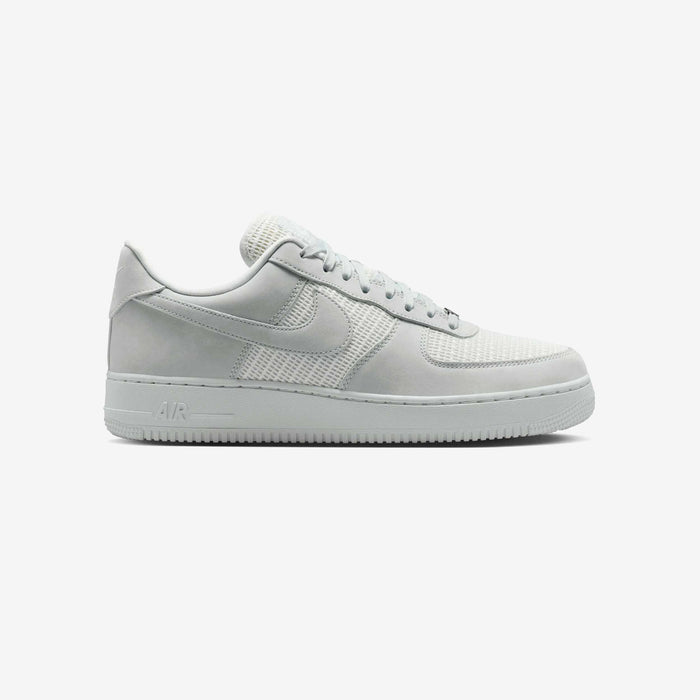Air Force 1 '07 Lv8