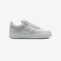 Air Force 1 '07 Lv8