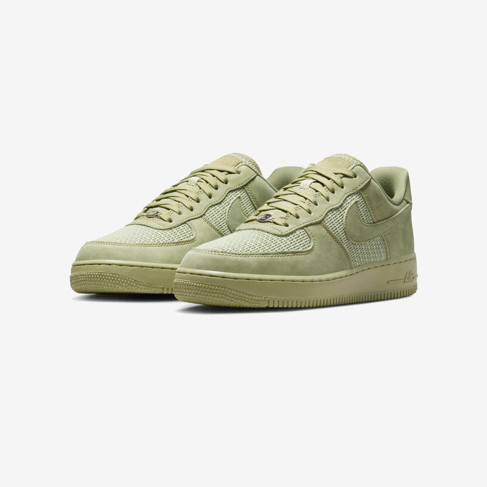 Air Force 1 '07 Lv8