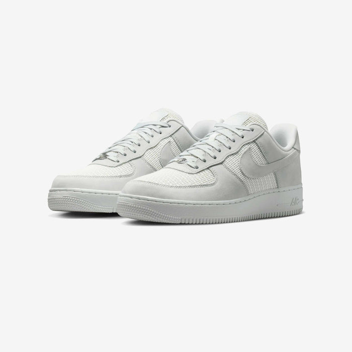 Air Force 1 '07 Lv8