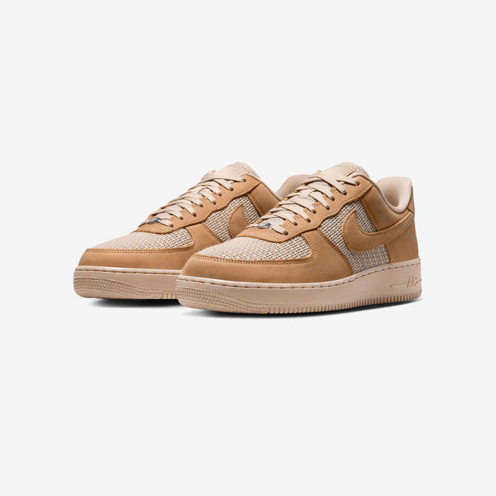 Air Force 1 '07 Lv8