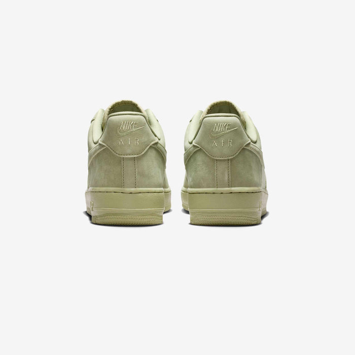 Air Force 1 '07 Lv8