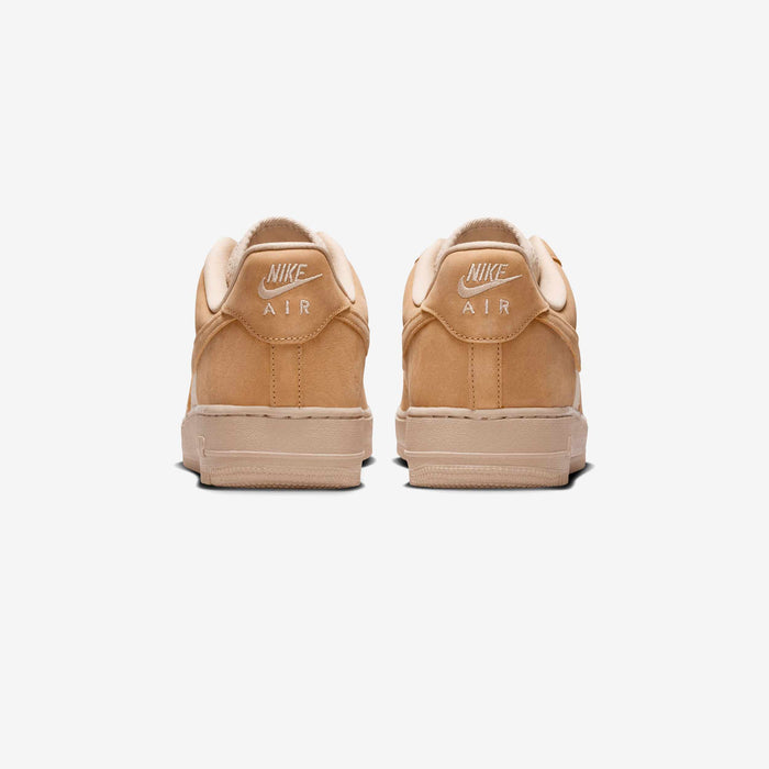 Air Force 1 '07 Lv8
