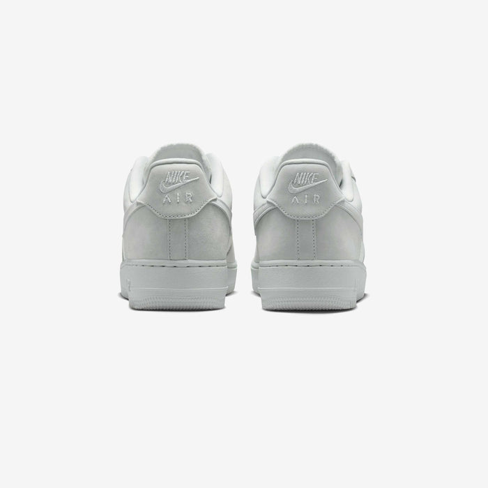 Air Force 1 '07 Lv8