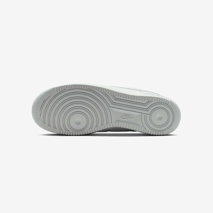Air Force 1 '07 Lv8