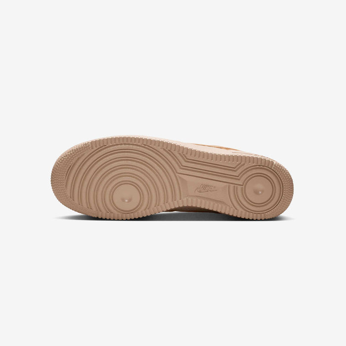 Air Force 1 '07 Lv8