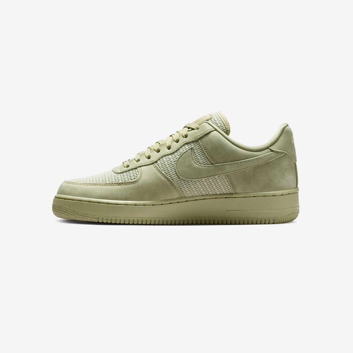 Air Force 1 '07 Lv8